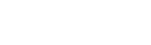 Dos Aguas Multiservice